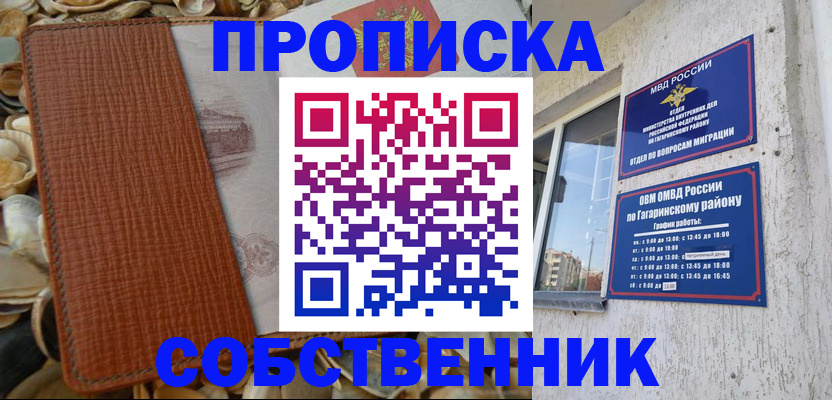 прописка для школы в Мончегорске
