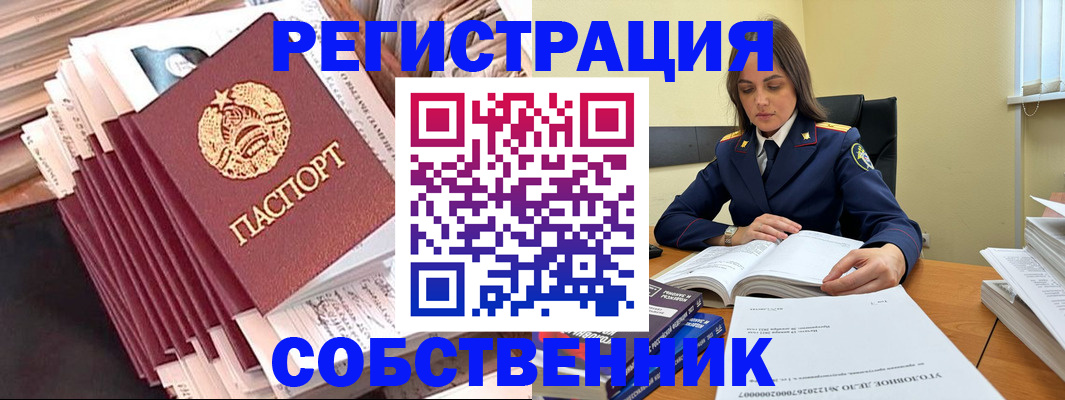 временная регистрация 2025 в Мончегорске