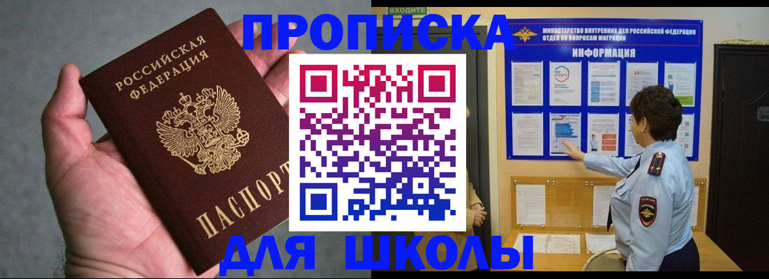 временная регистрация собственник в Мончегорске